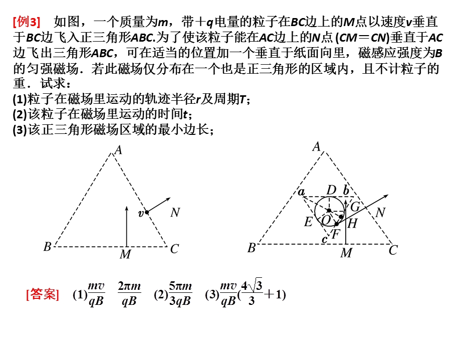 确定磁场区域.ppt_第3页