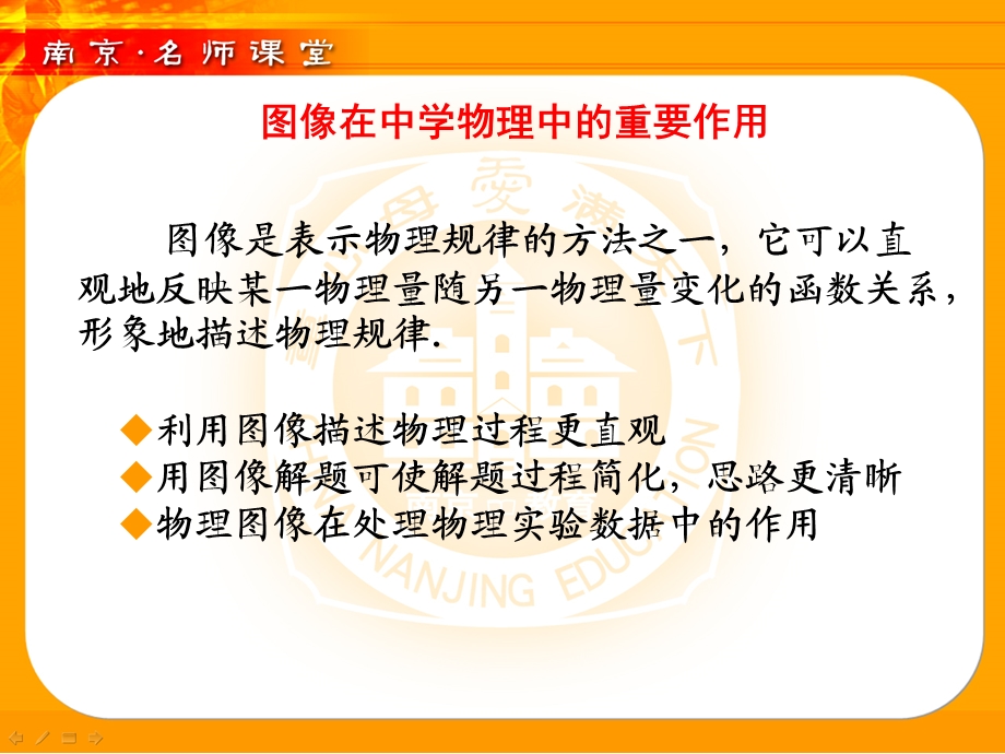 504图像法在解题中的应用.ppt_第2页