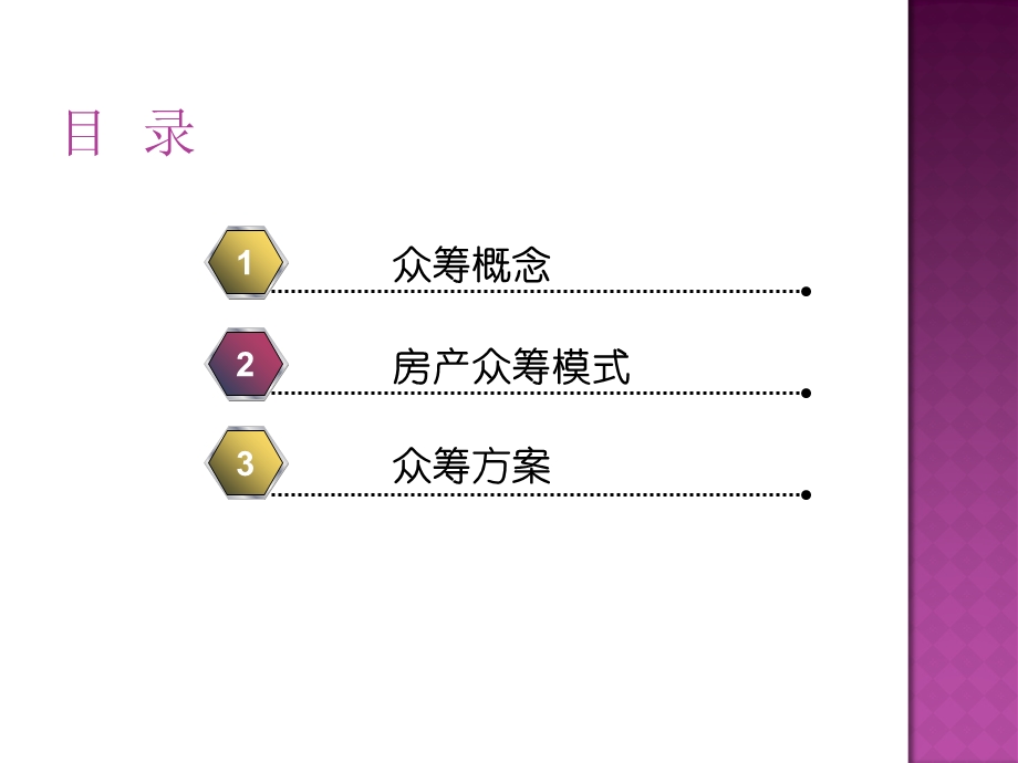 《产品众筹方案》PPT课件.ppt_第2页