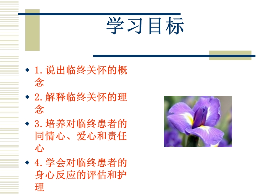 《临终关怀及护理》PPT课件.ppt_第2页