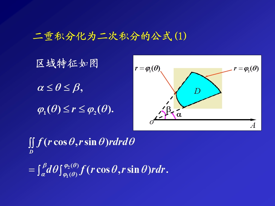 一利用直角坐标系计算二重积分.PPT_第3页