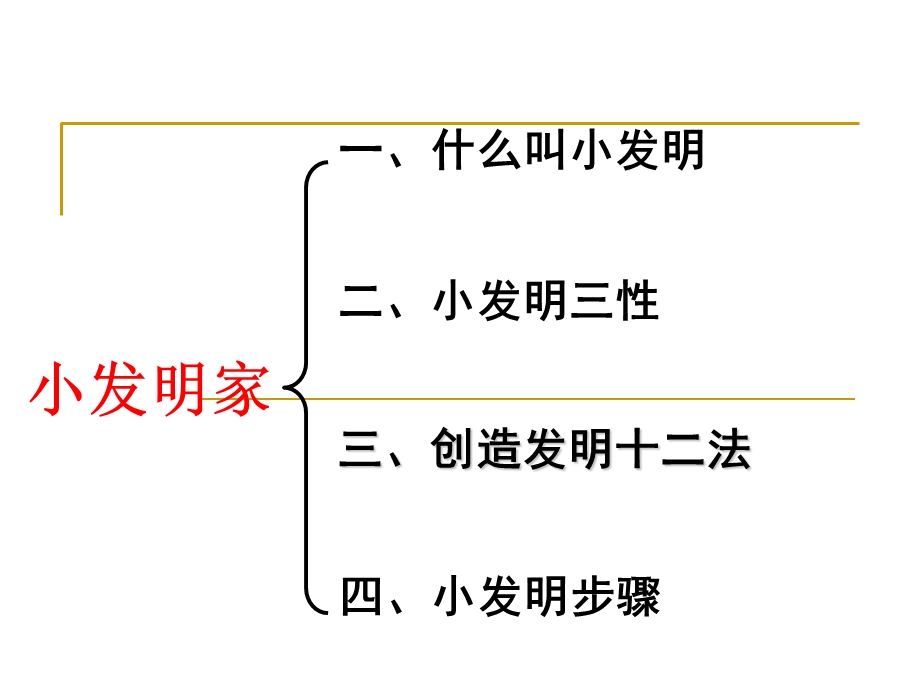 《小学生创造发明》PPT课件.ppt_第1页