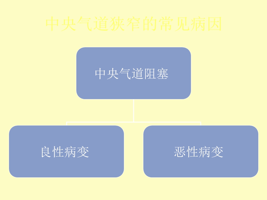 《中央气道狭窄》PPT课件.ppt_第3页