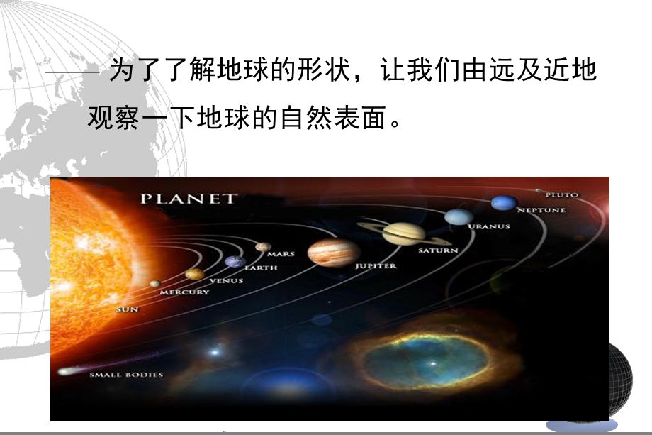 《地图数学基础》PPT课件.ppt_第3页