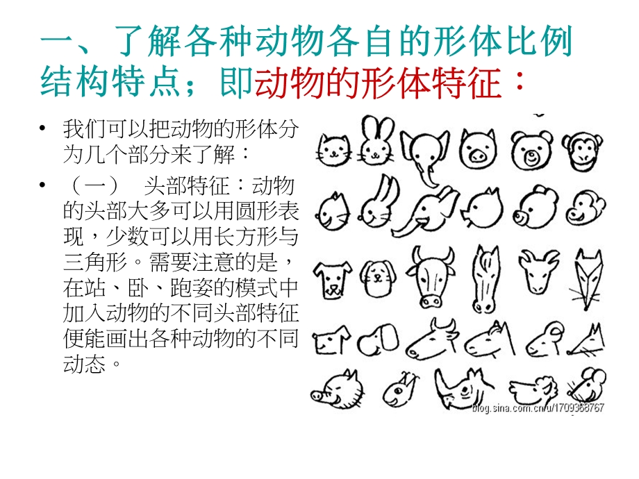 《动物简笔画》PPT课件.ppt_第3页