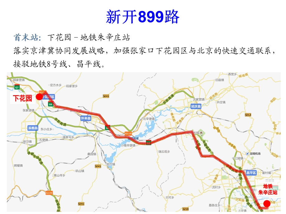 新开898路.ppt_第2页