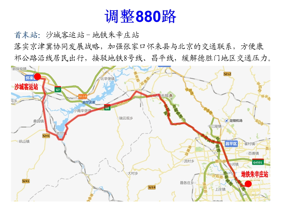 新开898路.ppt_第3页