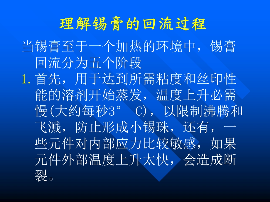 《回流焊接知识》PPT课件.ppt_第3页