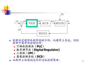 《常规控制策略》PPT课件.ppt