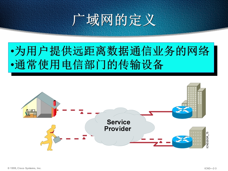 《广域网概述》PPT课件.ppt_第3页