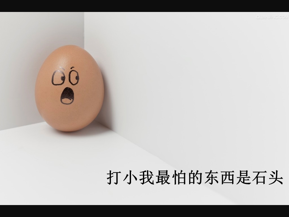 一个鸡蛋的故事1.ppt_第3页