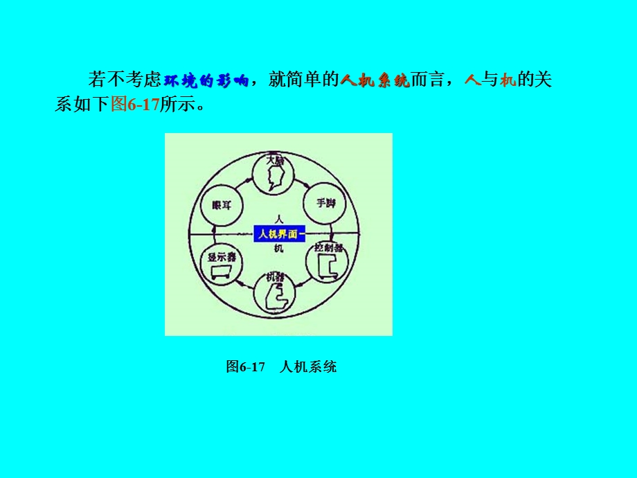 《工业造型设计》PPT课件.ppt_第3页