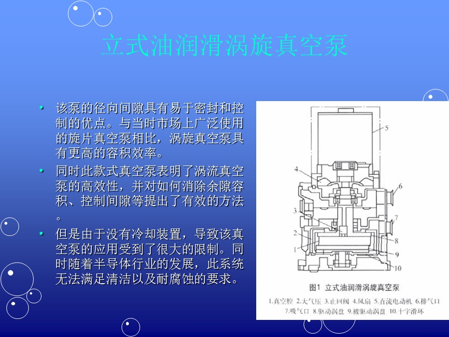 《各种真空泵》PPT课件.ppt_第3页