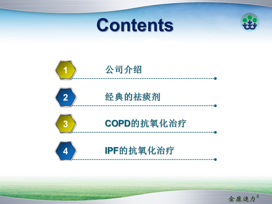 乙酰半胱氨酸.ppt_第2页