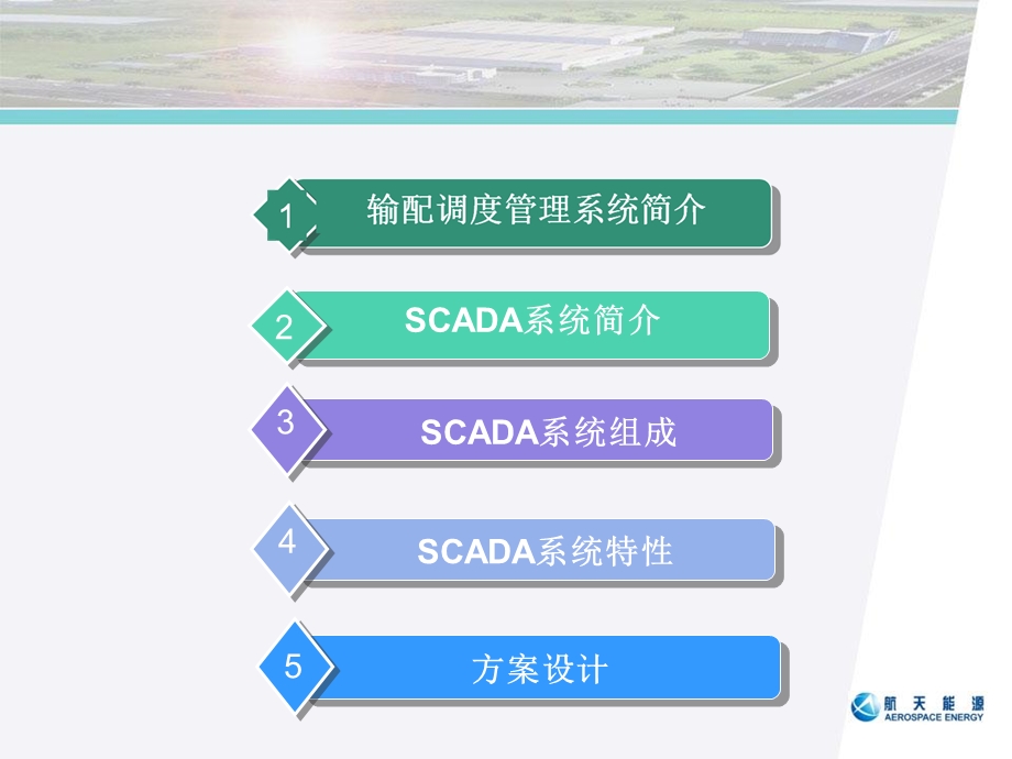 《SCADA系统》PPT课件.ppt_第2页