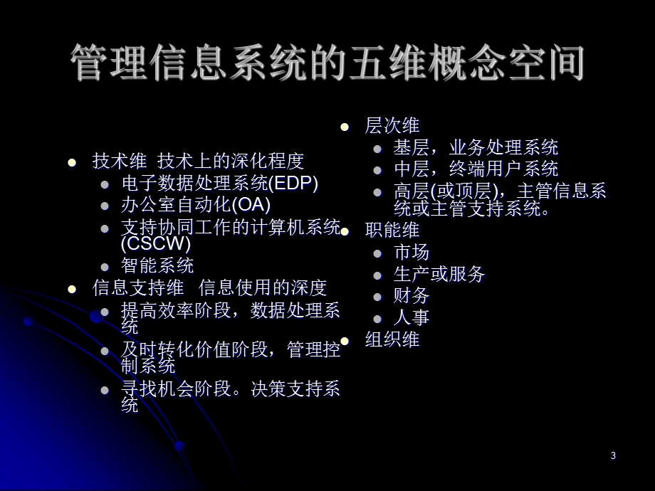 《应用系统分类》PPT课件.ppt_第3页