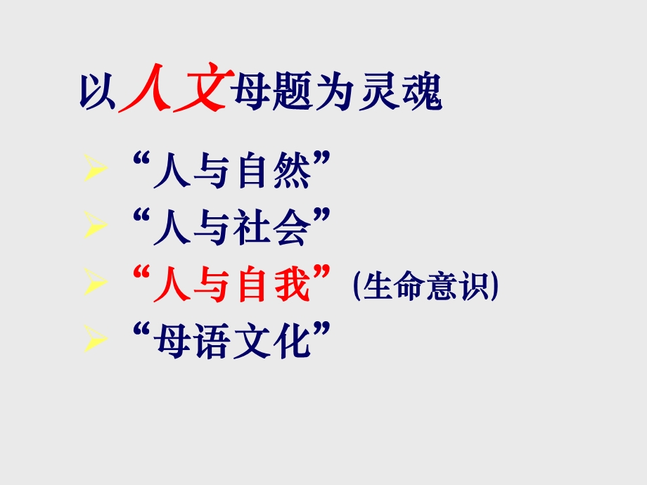 《作文用足课本》PPT课件.ppt_第3页