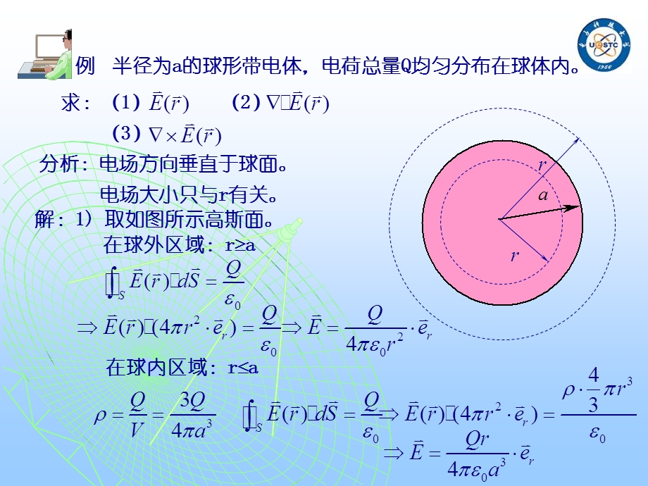 《典型例题潘锦》PPT课件.ppt_第2页