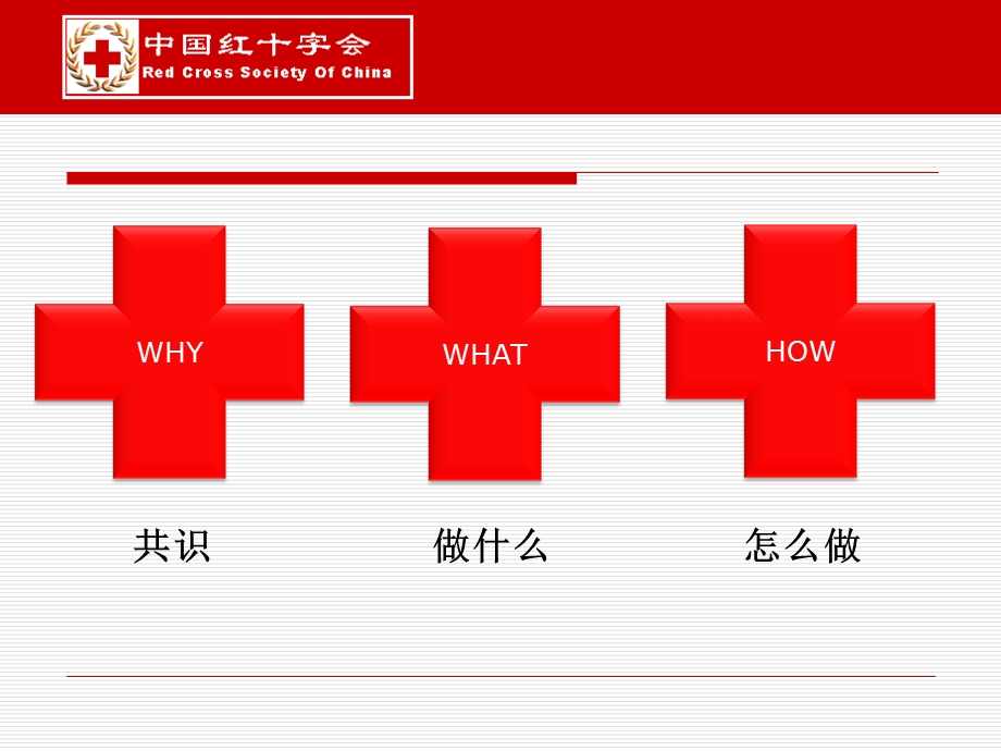 《发展与人道》PPT课件.ppt_第2页