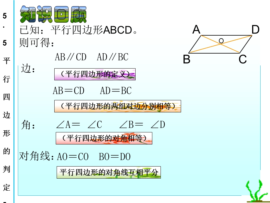 《初中数学》PPT课件.ppt_第2页