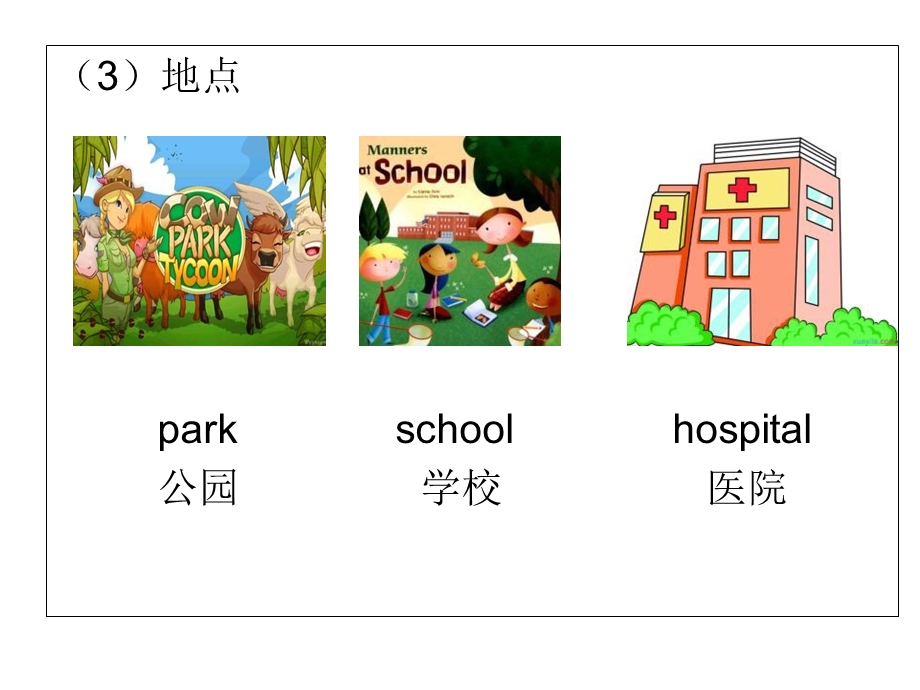 《小学名词语法》PPT课件.ppt_第3页