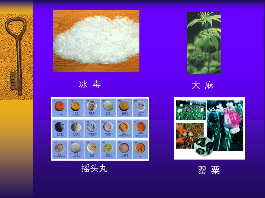 特殊的药品.ppt_第2页