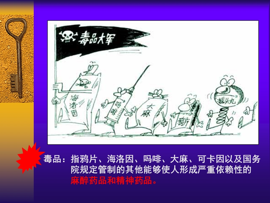 特殊的药品.ppt_第3页