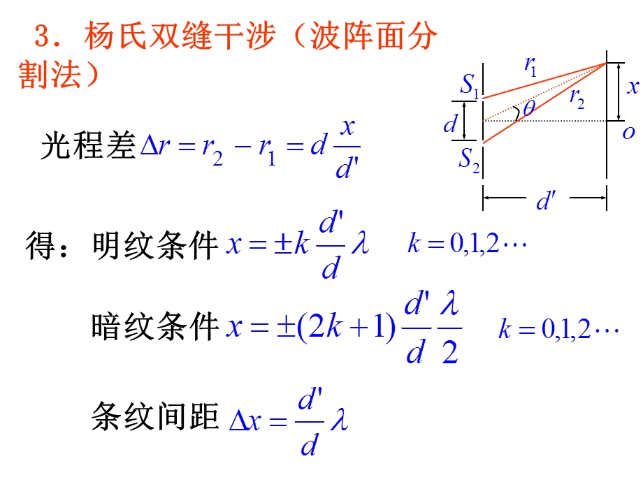 《光的干涉习题》PPT课件.ppt_第3页