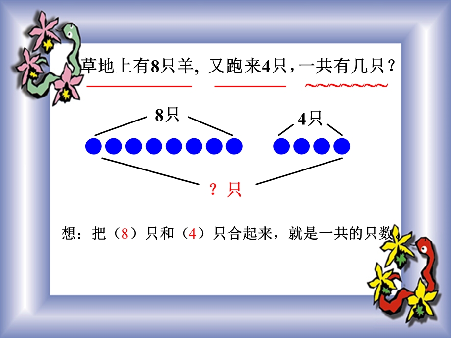 一共有几只.ppt_第3页