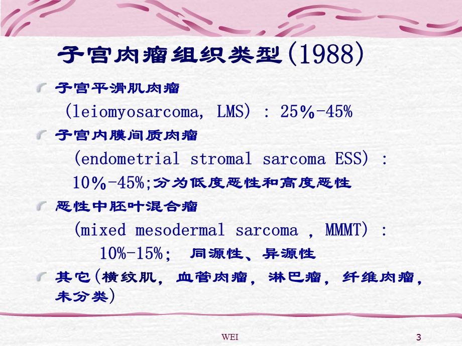 《子宫肉瘤进展》PPT课件.ppt_第3页