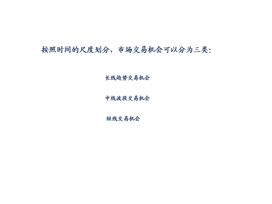 青泽交易策略ppt课件.ppt_第3页