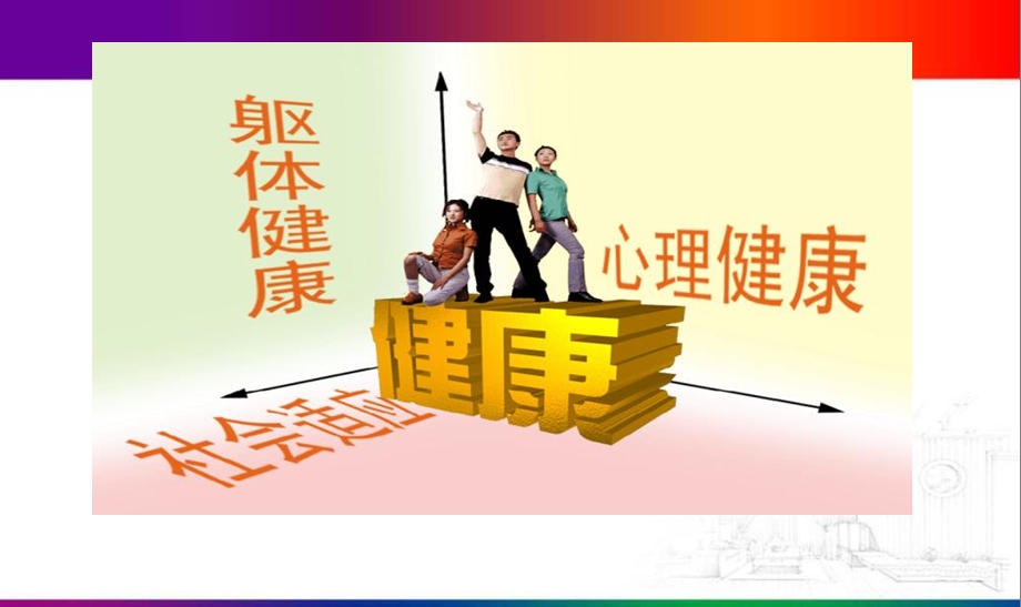 《健康教育培训》PPT课件.ppt_第3页