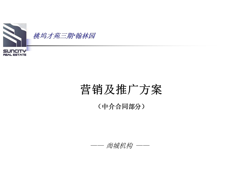 《中介合作方案》PPT课件.ppt_第1页