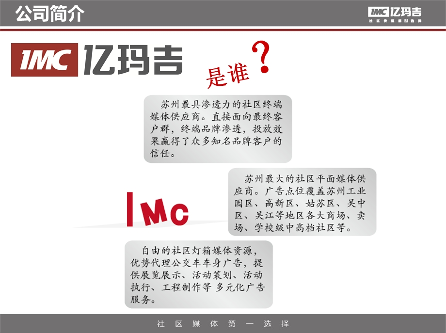 苏州社区媒体介绍.ppt_第2页