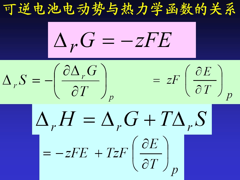 《可逆电动势》PPT课件.ppt_第3页