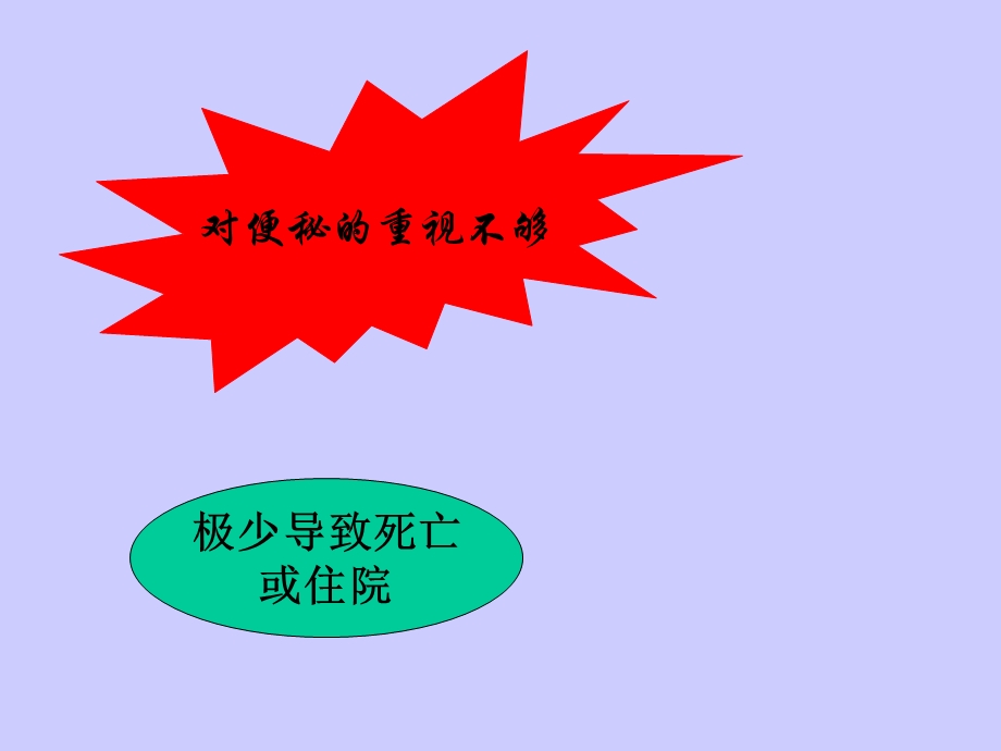 《便秘防治》PPT课件.ppt_第3页