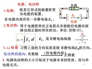 《变化的电磁场》PPT课件.ppt