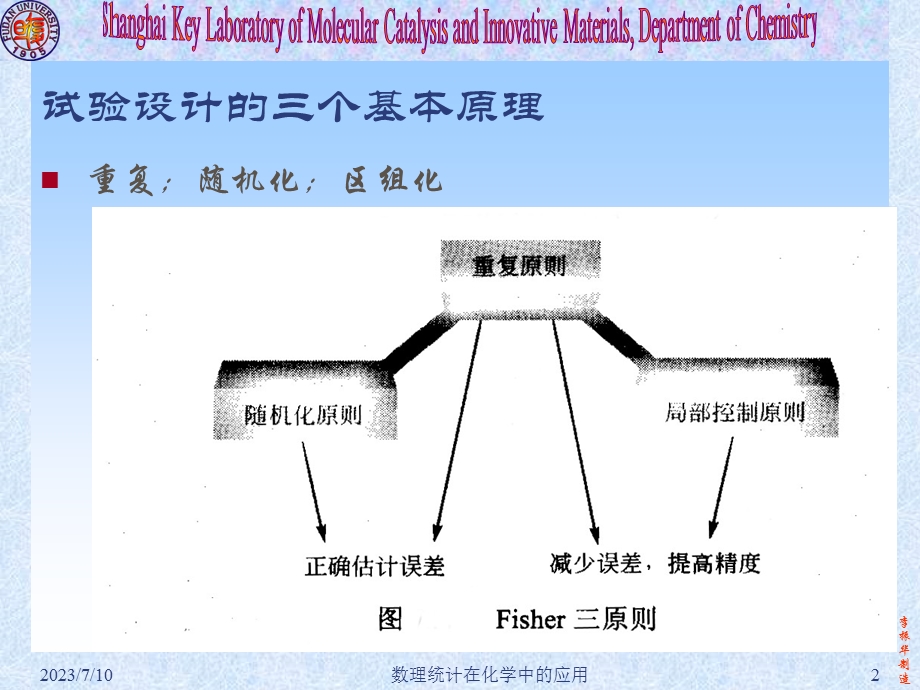 《分组试验设计》PPT课件.ppt_第2页