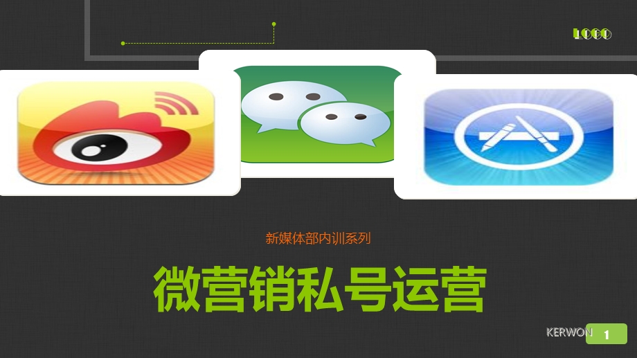 《微信营销总结》PPT课件.ppt_第1页