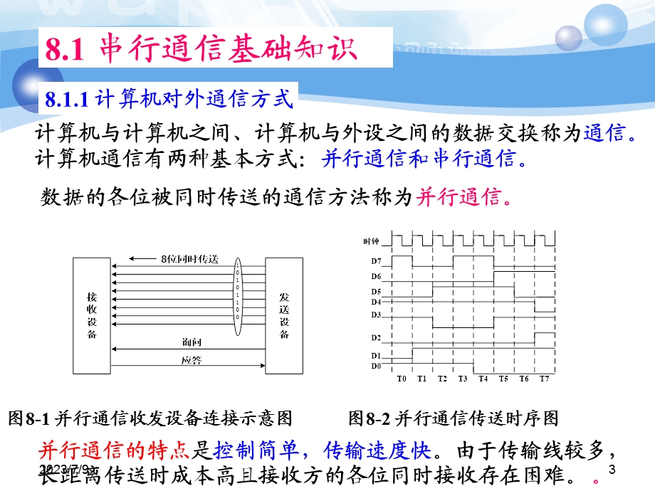 《串行口及应用》PPT课件.ppt_第3页