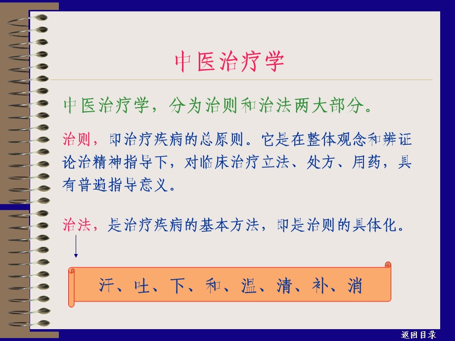 《中医治则治法》PPT课件.ppt_第3页