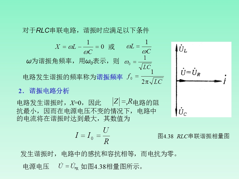 《串联和并联谐振》PPT课件.ppt_第3页