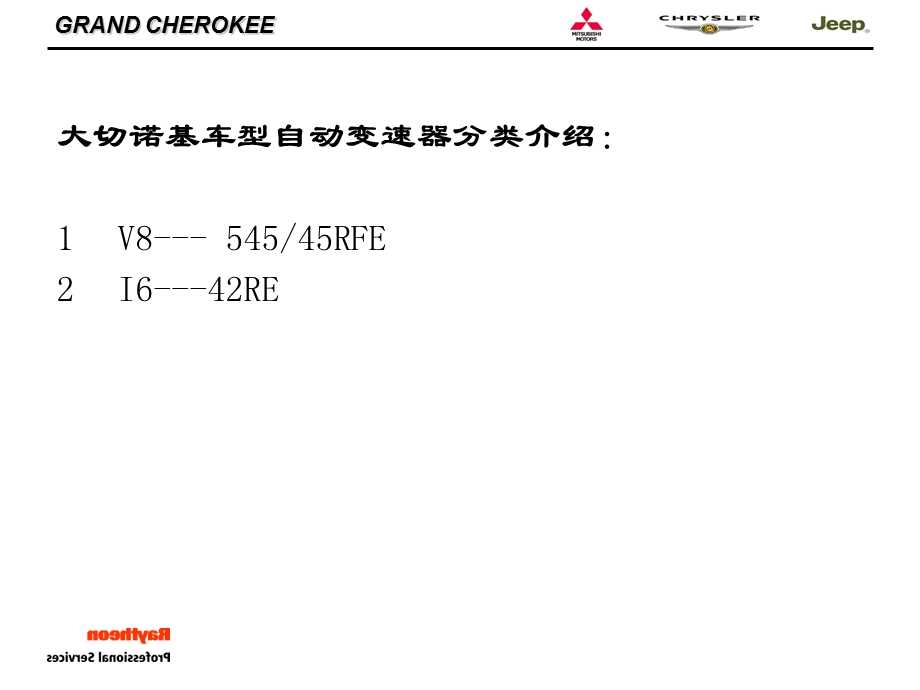 《RFE自动变速器》PPT课件.ppt_第2页