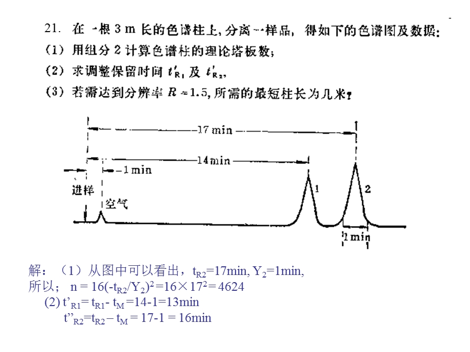 《仪器分析计算》PPT课件.ppt_第3页