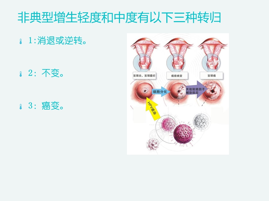 什么是不典型鳞状细胞.ppt_第3页