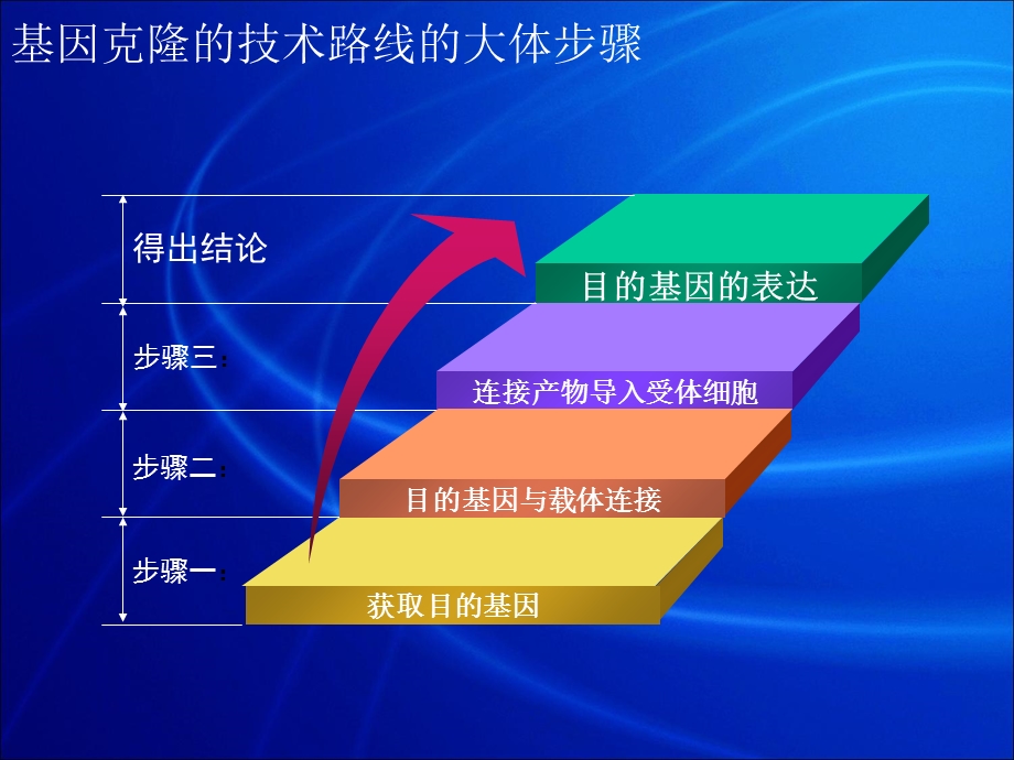 《基因的克隆》PPT课件.ppt_第3页