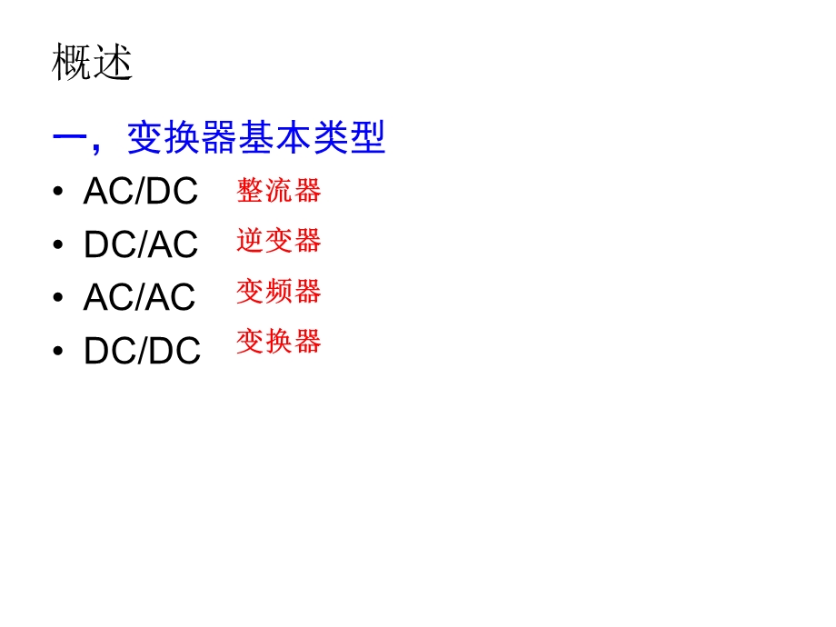 《功率变换器》PPT课件.ppt_第2页