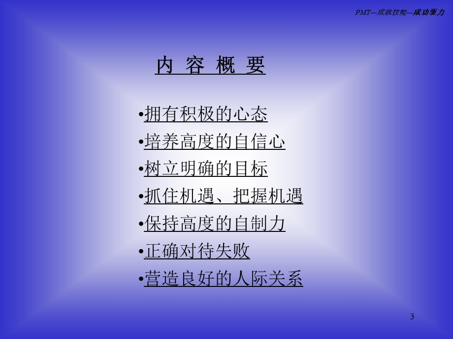 《成功驱动力》PPT课件.ppt_第3页