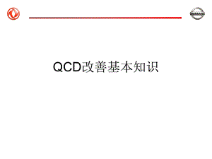 《QCD基本知识》PPT课件.ppt