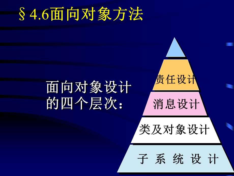 面向对象方法.ppt_第1页